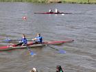Regatta Bremen 015.jpg